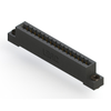 Edgeboard Connectors - 151-379-016-521-103-ND - DigiKey