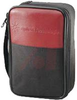 Soft Carrying Case - 70180432 - Allied Electronics, Inc.