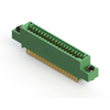 Edgeboard Connectors - 151-345-038-500-503-ND - DigiKey