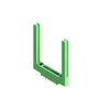 Edgeboard Connectors - 151-337-014-558-858-ND - DigiKey
