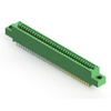 Edgeboard Connectors - 151-345-068-525-508-ND - DigiKey
