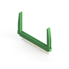 Edgeboard Connectors - 151-346-034-541-678-ND - DigiKey