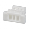 Rectangular Connector Housings - SHR-03V-S-B - ODG (Origin Data Global)
