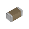 Ceramic Capacitors - CGA3E1X7T0J106M080AC - ODG (Origin Data Global)