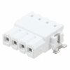 Solid State Lighting Connector Assemblies - 1815219 - ODG (Origin Data Global)