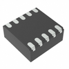 Accelerometers - FXLS8962AFR1 - ODG (Origin Data Global)