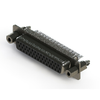 D-Sub Connector Assemblies - 151-638-044-332-247-ND - DigiKey
