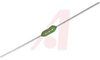 Fuse;Submin;Very Fast Acting;4A;Supplemental;Dims 0.11x0.28