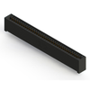 Edgeboard Connectors - 151-895-037-525-101-ND - DigiKey