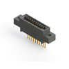 Edgeboard Connectors - 151-895-010-540-602-ND - DigiKey