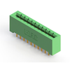 Edgeboard Connectors - 151-833-020-521-201-ND - DigiKey