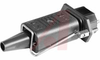 Retaining clip Kit 8 - 70080806 - Allied Electronics, Inc.