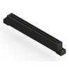 Edgeboard Connectors - 151-896-028-521-103-ND - DigiKey