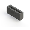 Edgeboard Connectors - 151-717-006-522-101-ND - DigiKey