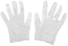 Cotton Gloves, Inspector - 4402 - Liberty Glove & Safety, Inc.