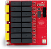 Vocia® VA-8600 Failover Module (VFOM-1) - VFOM-1 - Visual Sound, Inc.