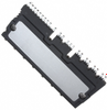 Power Driver Modules - 835-1045-ND - DigiKey