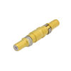Coaxial Connector (RF) Adapters - 6099-PE9688-ND - DigiKey
