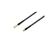 Coaxial Cables (RF) - 6099-PE3C3035/HS-100CM-ND - DigiKey