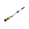 Fiber Optic Connector Assemblies - 5073-FOC-MPFSM1230-YLSP0-ND - DigiKey