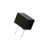 Fixed Inductors - 3443-72K-ND - DigiKey