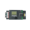 Unclassified - 4008-ICWL243X8244-ND - DigiKey