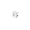 LED Indication - Discrete - AA4040MGS-ND - DigiKey