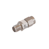 Attenuators - 6099-PE7620-12-ND - DigiKey
