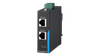 Hardened multi-speed Mega PoE Injector -- EKI-2701MPI-5G-AE - Image