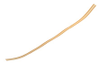 Heat Sealers - 3295958 - RS Components, Ltd.