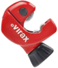 Pipe Cutters - 2877021 - RS Components, Ltd.