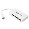 USB Hubs - 1798026 - RS Components, Ltd.