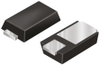 Switching Diodes - 8119862P - RS Components, Ltd.