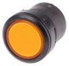Push Button Actuators - 2195532 - RS Components, Ltd.