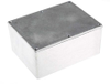 General Purpose Enclosures - 5173490 - RS Components, Ltd.