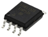 Microcontrollers -- 1330957P - Image