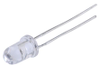 LEDs - 7693586 - RS Components, Ltd.