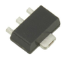 Voltage Regulators - 2444557 - RS Components, Ltd.