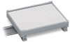 Terminal Block Accessories - 2407881 - RS Components, Ltd.