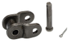 Roller Chain Links - 2679826 - RS Components, Ltd.