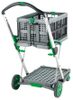 Trolleys -- 157474 - Image