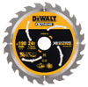 Saw Blades - 1230738 - RS Components, Ltd.