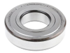 Ball Bearings - 505823 - RS Components, Ltd.
