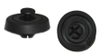Anti Vibration Mounts - 1720853 - RS Components, Ltd.