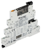 Electromechanical Interface Relays - 7888692 - RS Components, Ltd.