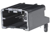 Automotive Connectors -- 1512675 - Image