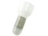 Splice Connectors - 1787234 - RS Components, Ltd.