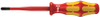 Screwdrivers - 1230550 - RS Components, Ltd.
