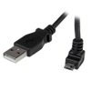 USB Cables - 1932860 - RS Components, Ltd.