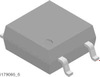 Optocouplers - 1807062 - RS Components, Ltd.